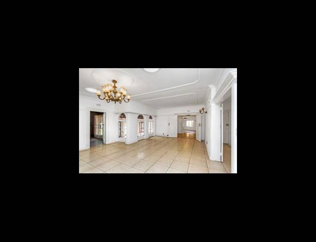7 BEDROOM FREEHOLD FOR SALE IN MORNINGSIDE